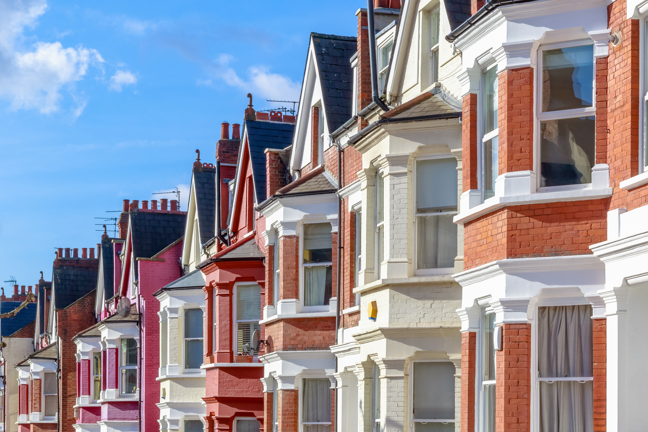 Leasehold Vs Freehold MacDonald Oates LLP Solicitors